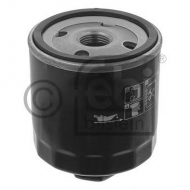 Фильтр FEBI BILSTEIN 22532