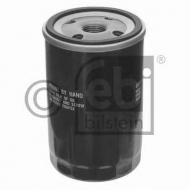 Фильтр FEBI BILSTEIN 22542