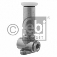 Насос FEBI BILSTEIN 22702