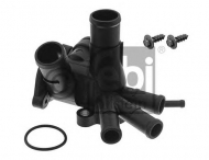 Фланец FEBI BILSTEIN 22746