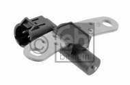 Датчик FEBI BILSTEIN 22891