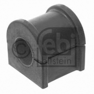 Подвеска FEBI BILSTEIN 23135