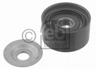 Ролик FEBI BILSTEIN 23261