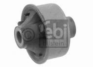 Подвеска FEBI BILSTEIN 23282