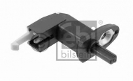 Переключатель FEBI BILSTEIN 23338