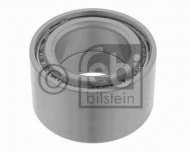 Подшипник FEBI BILSTEIN 23657