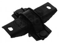 Подвеска FEBI BILSTEIN 24029