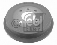 Тормозный барабан FEBI BILSTEIN 24032
