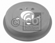 Тормозный барабан FEBI BILSTEIN 24034