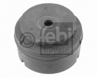 Амортизатор FEBI BILSTEIN 24289
