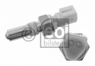 Переключатель FEBI BILSTEIN 24371