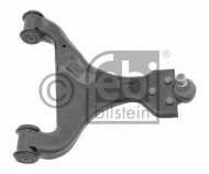 Рычаг независимой подвески колеса FEBI BILSTEIN 24533