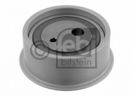Ролик FEBI BILSTEIN 24544