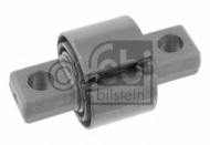 Подвеска FEBI BILSTEIN 24561