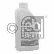 Масло FEBI BILSTEIN 24704