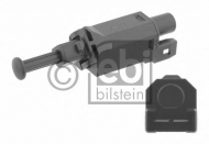 Переключатель FEBI BILSTEIN 24784