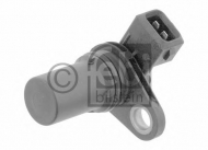 Датчик FEBI BILSTEIN 24841