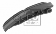 Планка успокоителя FEBI BILSTEIN 24898