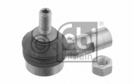 Шариковая головка FEBI BILSTEIN 24990