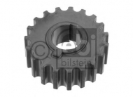 Шестерня FEBI BILSTEIN 25101