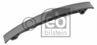Планка успокоителя FEBI BILSTEIN 25298