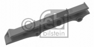 Планка успокоителя FEBI BILSTEIN 25306