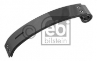 Планка успокоителя FEBI BILSTEIN 25348