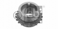 Шестерня FEBI BILSTEIN 25470