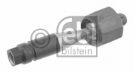 Шарнир FEBI BILSTEIN 26151