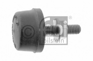 Буфер FEBI BILSTEIN 26214