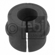 Подвеска FEBI BILSTEIN 26226