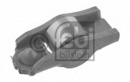 Рычаг FEBI BILSTEIN 26250