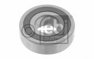 Подшипник FEBI BILSTEIN 26262