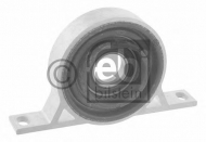 Подвеска FEBI BILSTEIN 26265