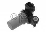 Датчик FEBI BILSTEIN 26275