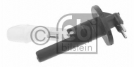 Переключатель FEBI BILSTEIN 26390