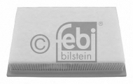 Фильтр FEBI BILSTEIN 26408