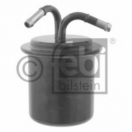 Фильтр FEBI BILSTEIN 26443