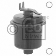 Фильтр FEBI BILSTEIN 26447