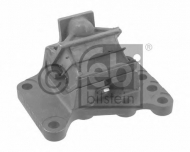 Подвеска FEBI BILSTEIN 26607