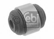 Подвеска FEBI BILSTEIN 26643