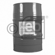 Масло FEBI BILSTEIN 26680