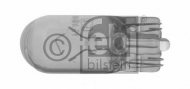 Лампа накаливания FEBI BILSTEIN 26965