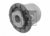 Подвеска FEBI BILSTEIN 26985