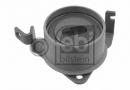 Ролик FEBI BILSTEIN 27020