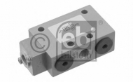 Переключатель FEBI BILSTEIN 27040