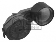 Натяжитель FEBI BILSTEIN 27117