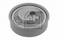 Ролик FEBI BILSTEIN 27123
