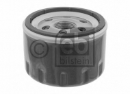 Фильтр FEBI BILSTEIN 27155