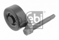 Натяжитель FEBI BILSTEIN 27367